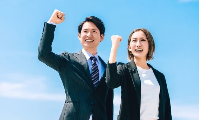 株式会社Vaz Promotion